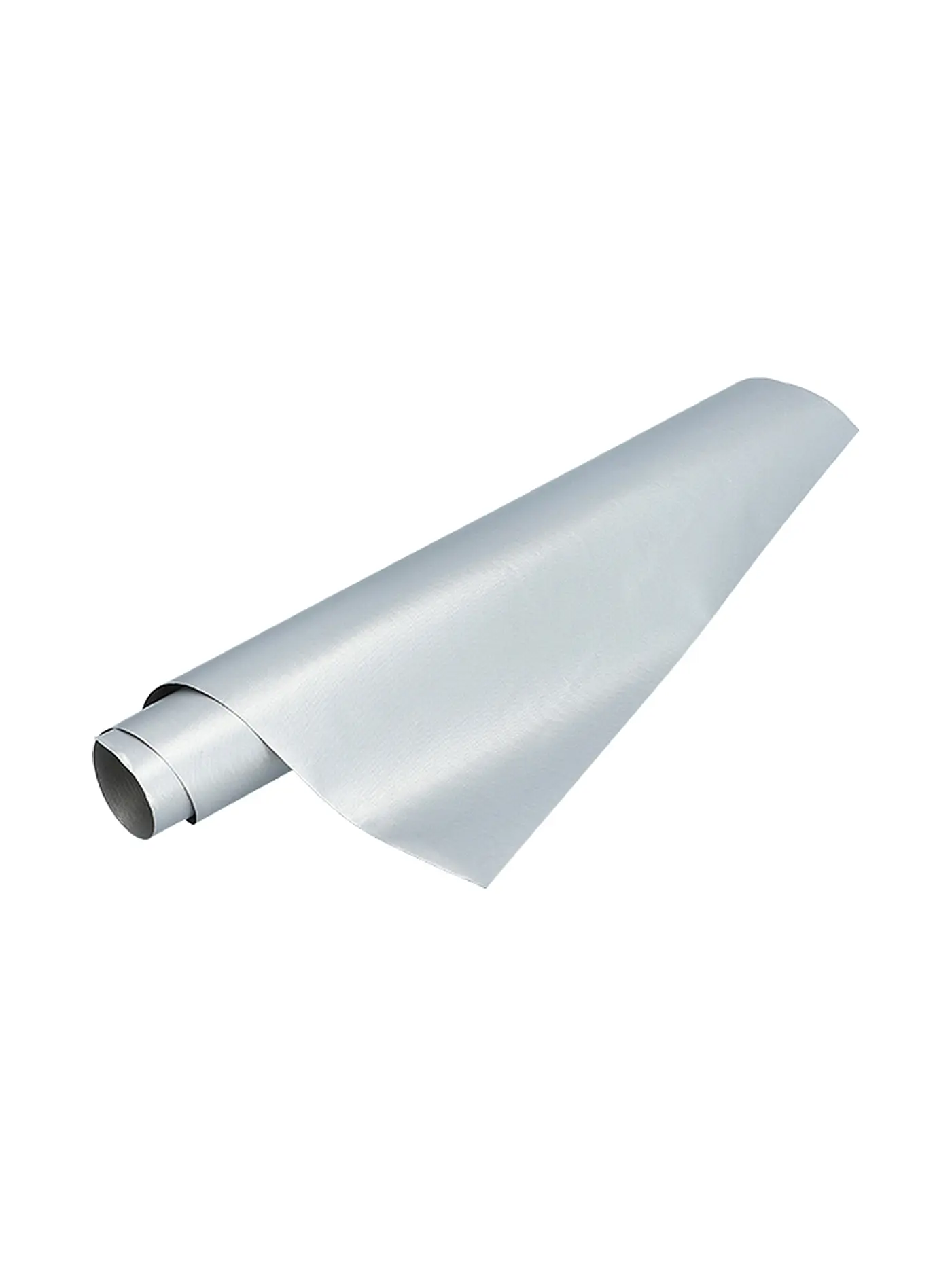 RBV BIRKMANN | Back- und Ausrollmatte 33x40cm Glasfaser Silikon | 
